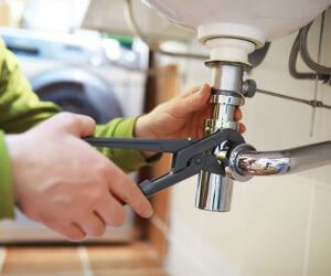 About Emergency plumbing pros Jackson Center, PA